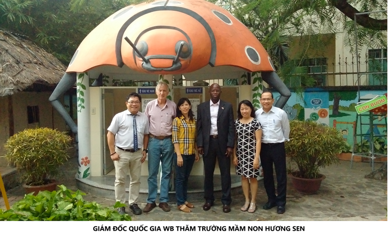 Giam Doc WB tham du du an.png